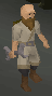 Dwarven Engineer