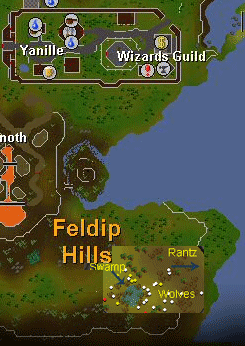 Rantzloc2.png