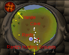 Rantzloc.png