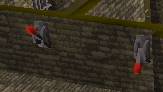 clocktower3 pic