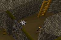 clocktower4 pic