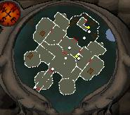 Manor