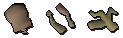 Body Parts