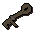 Shed Key