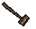 Garden Brush
