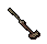 Extended Brush