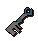Tower Key