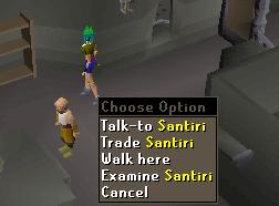 Santiri
