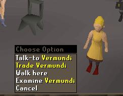Vermundi