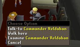 Veldaban