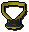 Catspeak Amulet