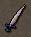 Blurite Sword