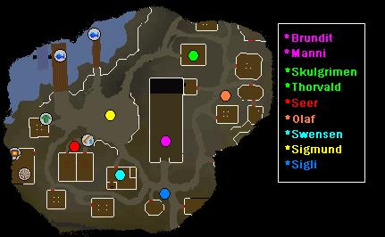 guidepic1.jpg