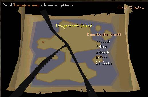 barrows