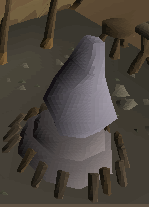 Rock