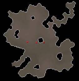 Bear Cave